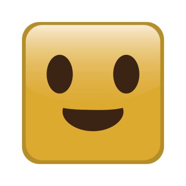 çizgi film yüz tasarım