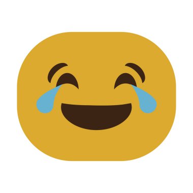 çizgi film yüz tasarım