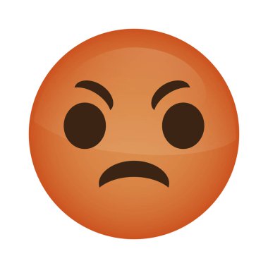 çizgi film yüz tasarım