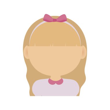 ilk Komünyon tasarım