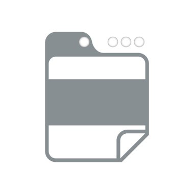 Tarayıcı web arayüzü