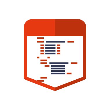 Html programlama kodu