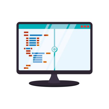 Html programlama kodu