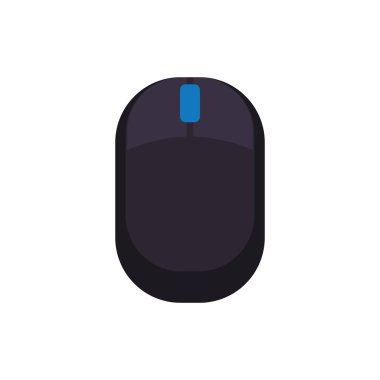 fare bilgisayar aygıt