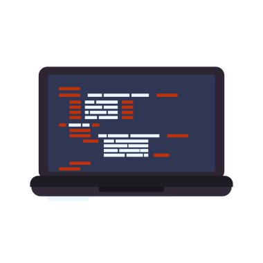 Html programlama kodu