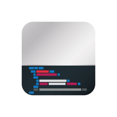 Html programlama kodu