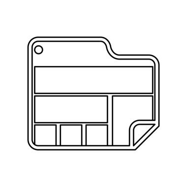 Tarayıcı web arayüzü