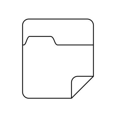 Tarayıcı web arayüzü