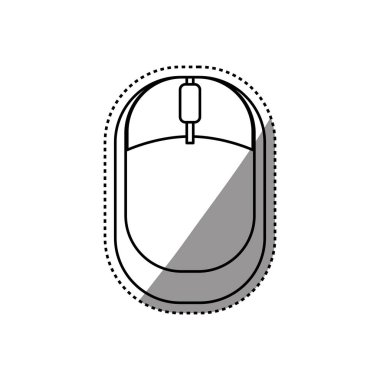 fare bilgisayar aygıt