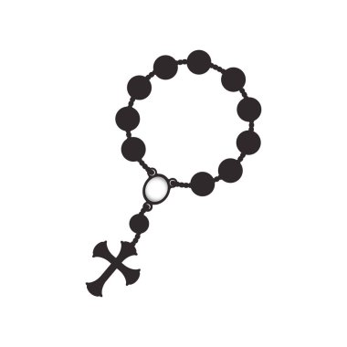 Tespih Katolik inanç