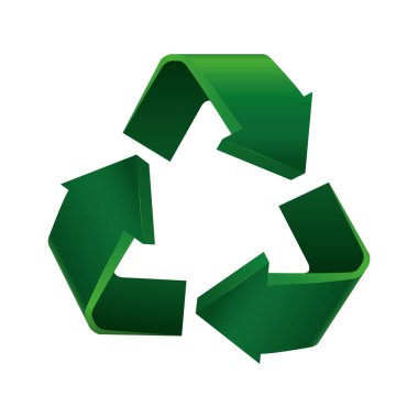 Geri dönüşüm azaltmak ve yeniden kullanma