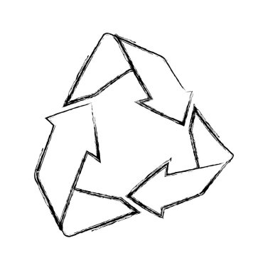 Geri dönüşüm azaltmak ve yeniden kullanma