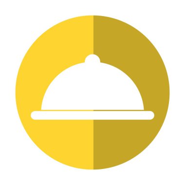 2017 03 30 DJV ALE 394