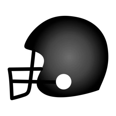 Amerikan futbolu tasarım