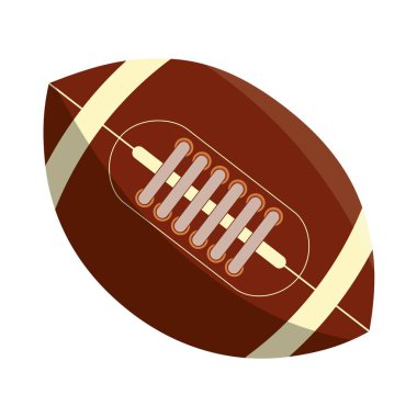 Amerikan futbolu tasarım