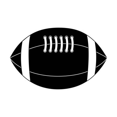Amerikan futbolu tasarım