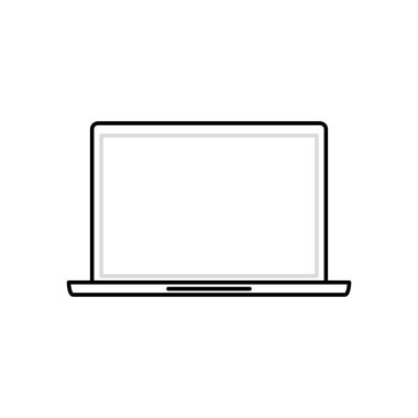 Dizüstü bilgisayar teknolojisi