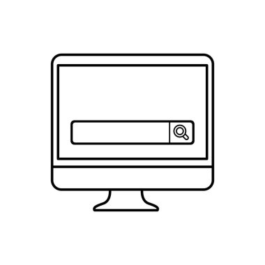 arama motoru optimizasyonu seo