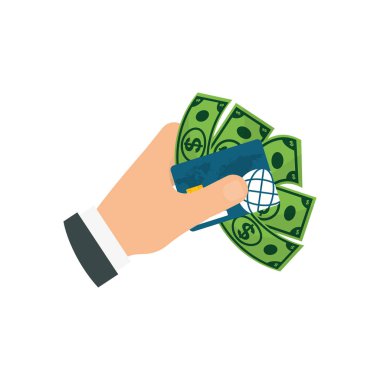 Banka kredi kartı