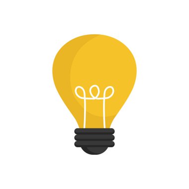 ampul ışığı enerjisi