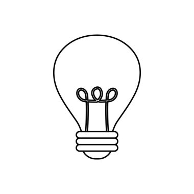 ampul ışığı enerjisi