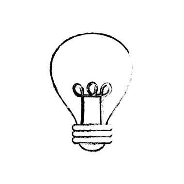 ampul ışığı enerjisi