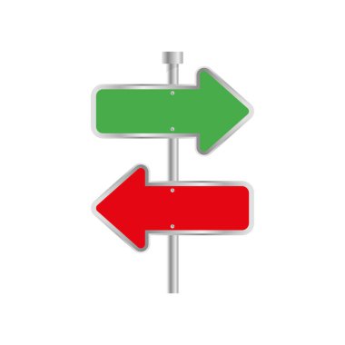 izole yol levhası