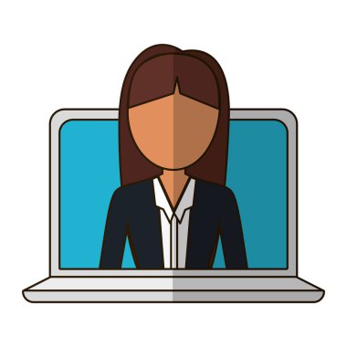 iş ilgili simgeler resim