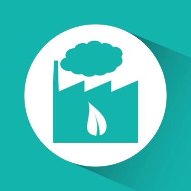 Eko Dostu simgeleri görüntü