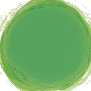 Renkli Sulu Boya tasarım