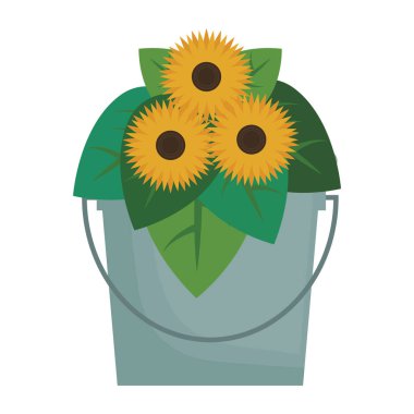 güzel çiçek tasarımı