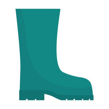 Bahçe ekipman tasarımı