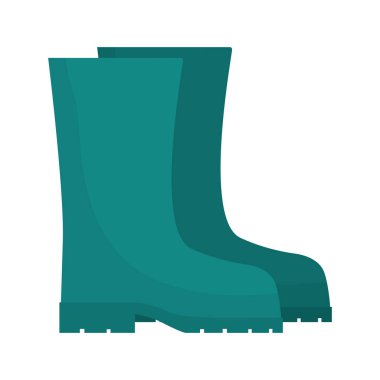 Bahçe ekipman tasarımı