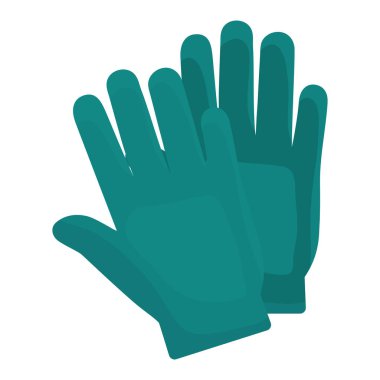 Bahçe ekipman tasarımı