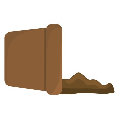 Bahçe ekipman tasarımı