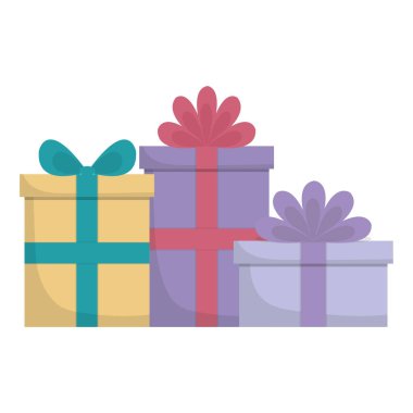 hediye kutusu tasarımı