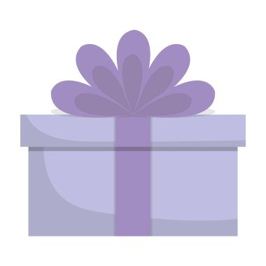 hediye kutusu tasarımı