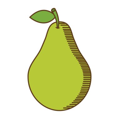 sağlıklı meyve tasarım