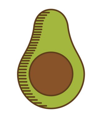 sağlıklı meyve tasarım