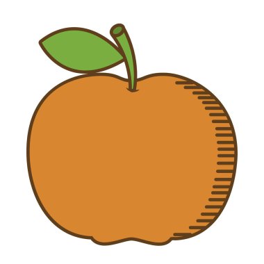 sağlıklı meyve tasarım