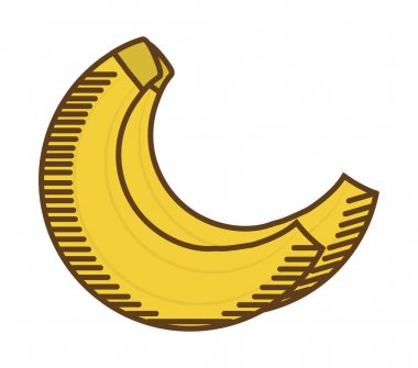 sağlıklı meyve tasarım