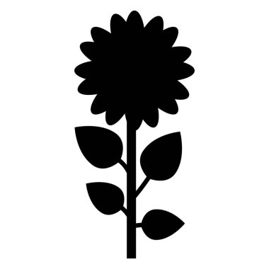 güzel çiçek tasarımı