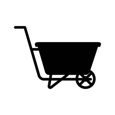 Bahçe ekipman tasarımı