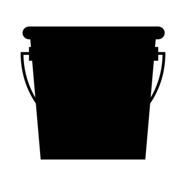 Bahçe ekipman tasarımı