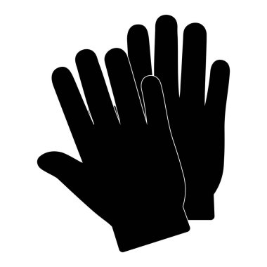 Bahçe ekipman tasarımı