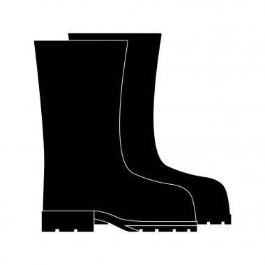 Bahçe ekipman tasarımı