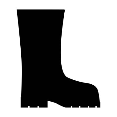 Bahçe ekipman tasarımı