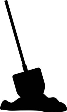 Bahçe ekipman tasarımı