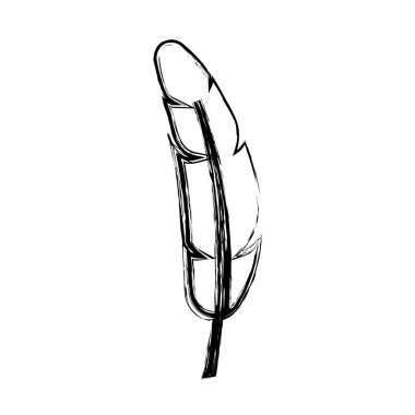 Yaprak simgesi resmi