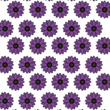 güzel çiçek tasarımı